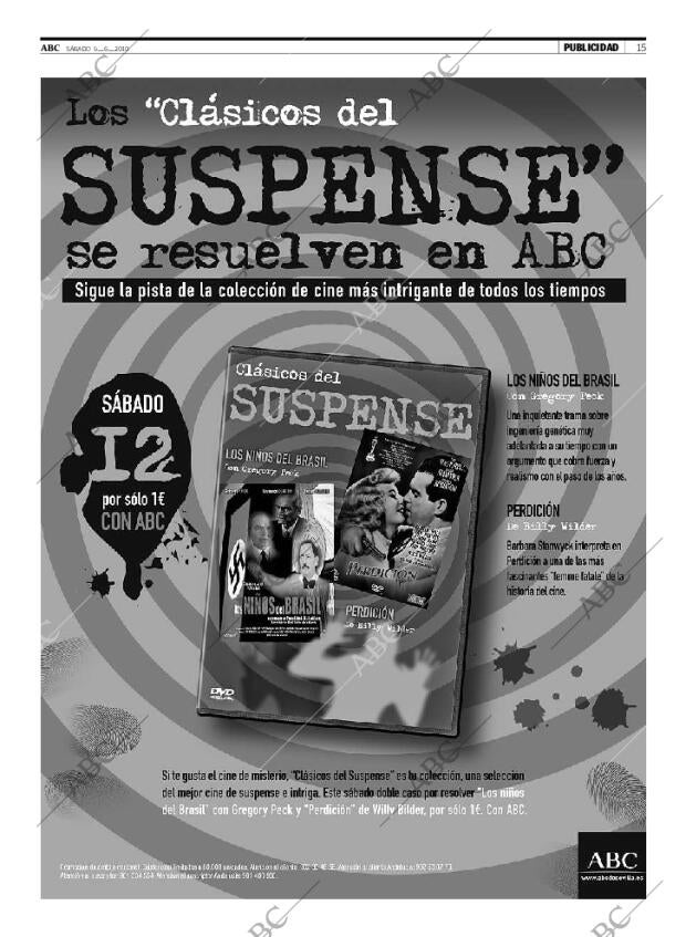 ABC SEVILLA 05-06-2010 página 15