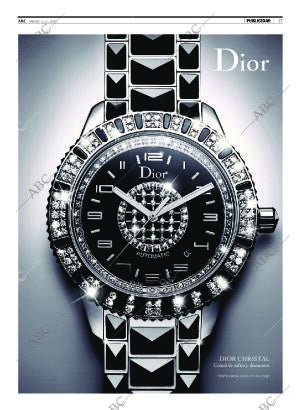 ABC SEVILLA 05-06-2010 página 17