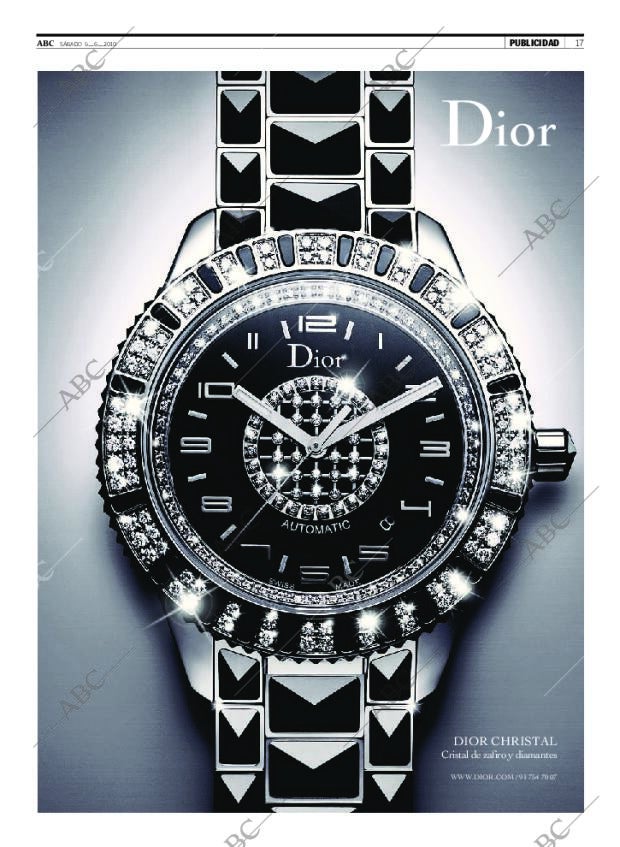 ABC SEVILLA 05-06-2010 página 17