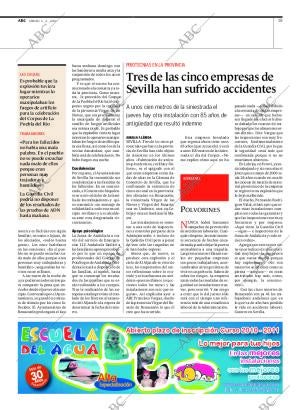 ABC SEVILLA 05-06-2010 página 19