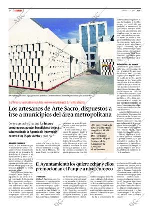 ABC SEVILLA 05-06-2010 página 24