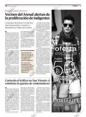 ABC SEVILLA 05-06-2010 página 25