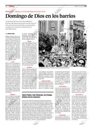 ABC SEVILLA 05-06-2010 página 26