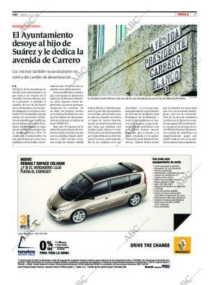 ABC SEVILLA 05-06-2010 página 27