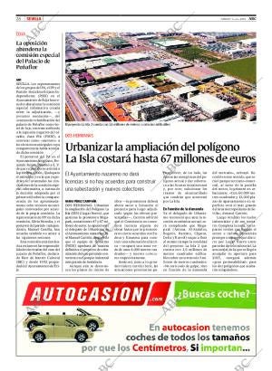 ABC SEVILLA 05-06-2010 página 28