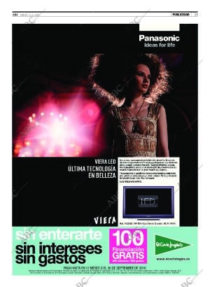 ABC SEVILLA 05-06-2010 página 29