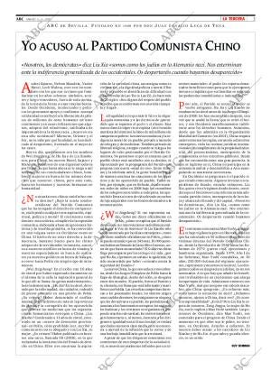 ABC SEVILLA 05-06-2010 página 3