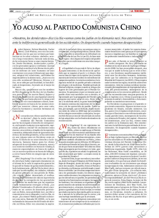 ABC SEVILLA 05-06-2010 página 3