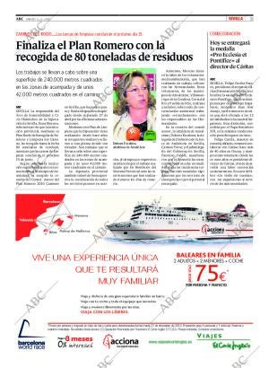 ABC SEVILLA 05-06-2010 página 31