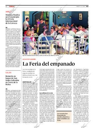 ABC SEVILLA 05-06-2010 página 32