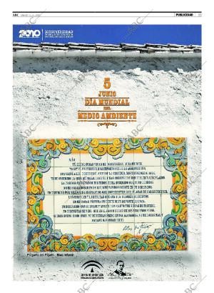 ABC SEVILLA 05-06-2010 página 33