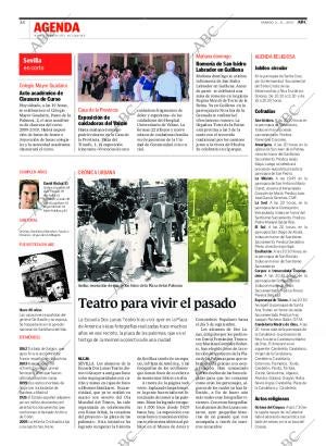 ABC SEVILLA 05-06-2010 página 34