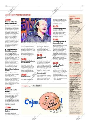 ABC SEVILLA 05-06-2010 página 35