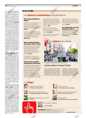 ABC SEVILLA 05-06-2010 página 37