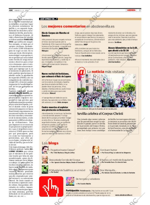 ABC SEVILLA 05-06-2010 página 37