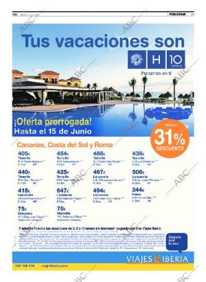 ABC SEVILLA 05-06-2010 página 39