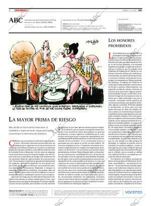 ABC SEVILLA 05-06-2010 página 4