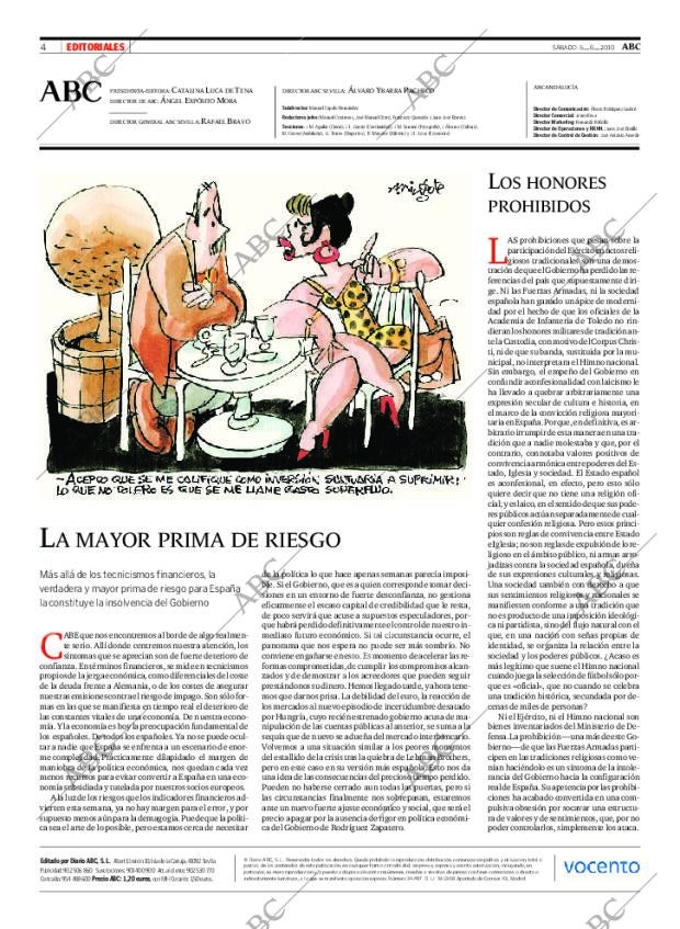 ABC SEVILLA 05-06-2010 página 4