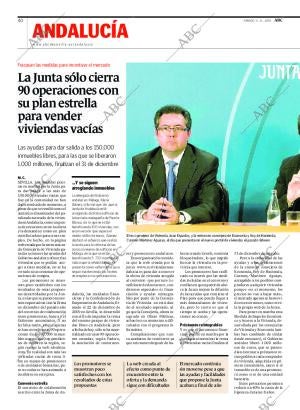 ABC SEVILLA 05-06-2010 página 40