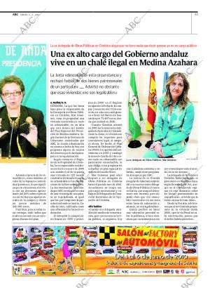 ABC SEVILLA 05-06-2010 página 41