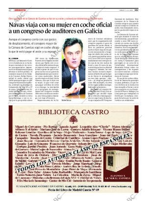 ABC SEVILLA 05-06-2010 página 42