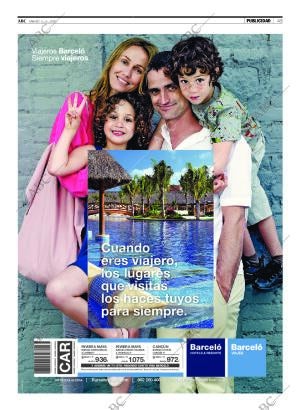 ABC SEVILLA 05-06-2010 página 45