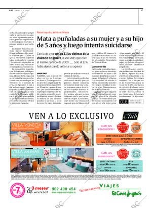 ABC SEVILLA 05-06-2010 página 47