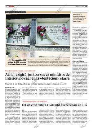 ABC SEVILLA 05-06-2010 página 48