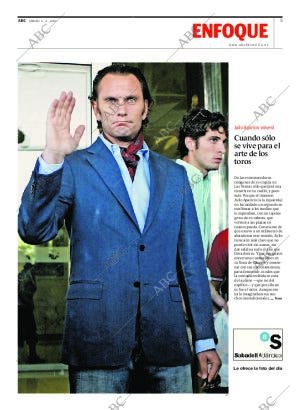 ABC SEVILLA 05-06-2010 página 5