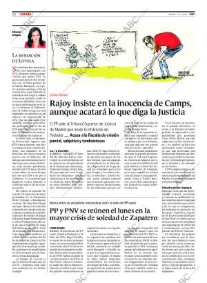 ABC SEVILLA 05-06-2010 página 50