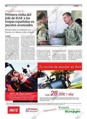 ABC SEVILLA 05-06-2010 página 51