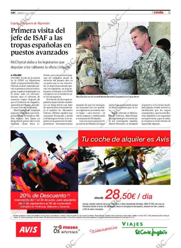 ABC SEVILLA 05-06-2010 página 51