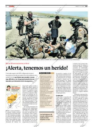 ABC SEVILLA 05-06-2010 página 52