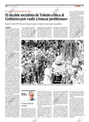 ABC SEVILLA 05-06-2010 página 53