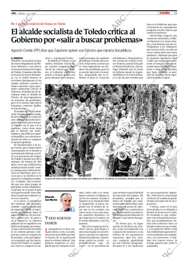 ABC SEVILLA 05-06-2010 página 53