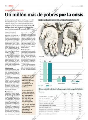 ABC SEVILLA 05-06-2010 página 54