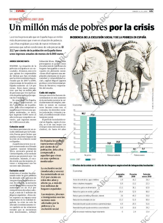 ABC SEVILLA 05-06-2010 página 54