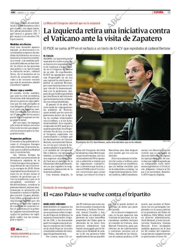 ABC SEVILLA 05-06-2010 página 55