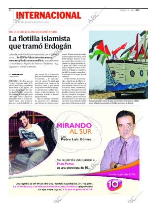 ABC SEVILLA 05-06-2010 página 56