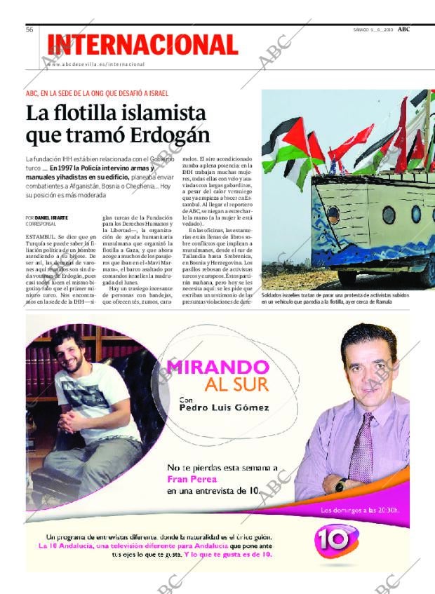 ABC SEVILLA 05-06-2010 página 56