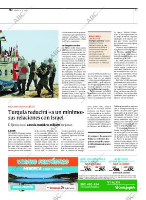 ABC SEVILLA 05-06-2010 página 57