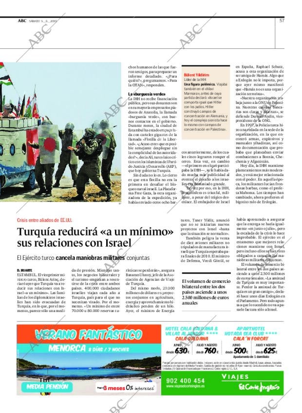 ABC SEVILLA 05-06-2010 página 57