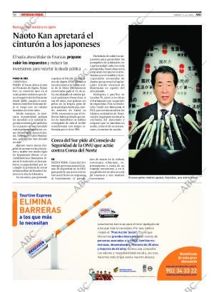 ABC SEVILLA 05-06-2010 página 58