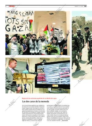 ABC SEVILLA 05-06-2010 página 6