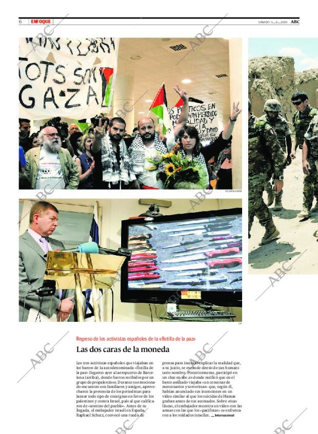 ABC SEVILLA 05-06-2010 página 6