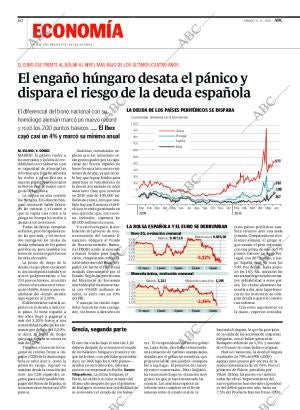 ABC SEVILLA 05-06-2010 página 60