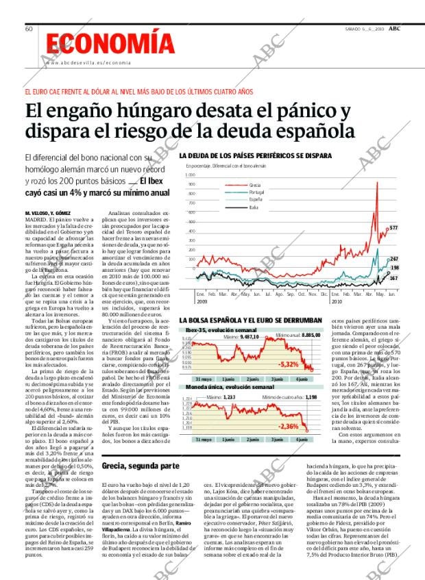 ABC SEVILLA 05-06-2010 página 60