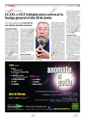 ABC SEVILLA 05-06-2010 página 62