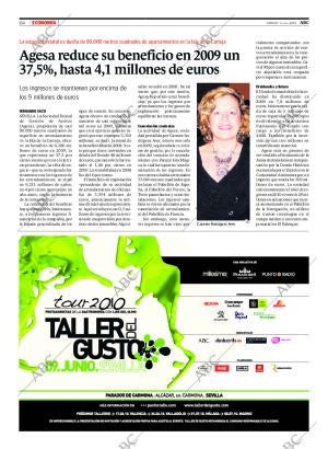 ABC SEVILLA 05-06-2010 página 64