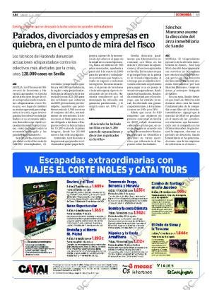 ABC SEVILLA 05-06-2010 página 65